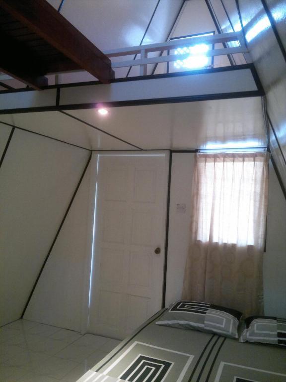 Nipah Guesthouse Pangkor Pekan Pangkor Cameră foto