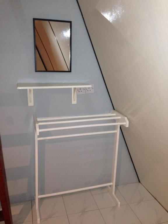 Nipah Guesthouse Pangkor Pekan Pangkor Cameră foto